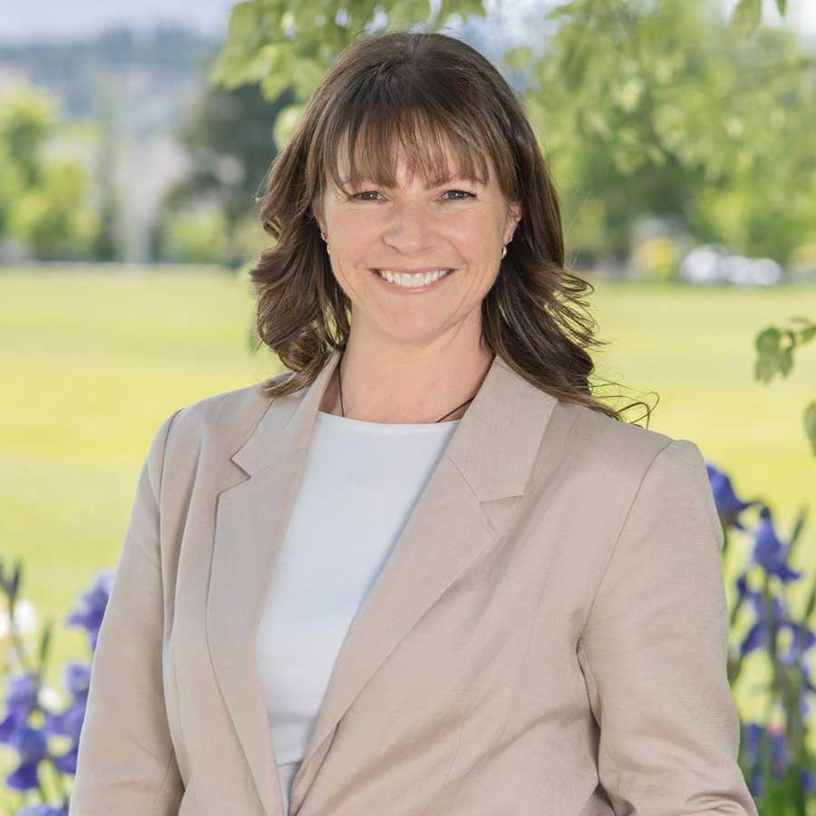 Southern Lakes Health Trust